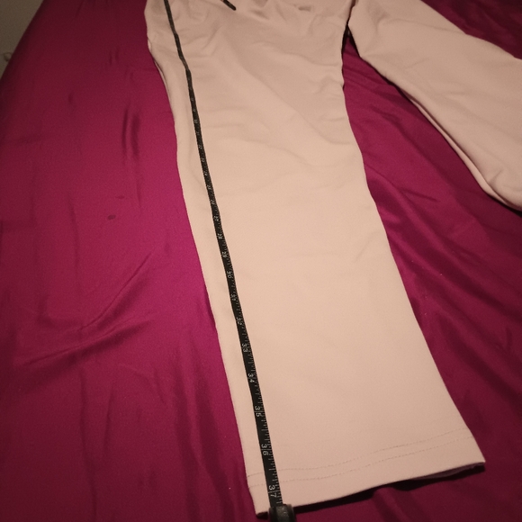 Business casual pants - Picture 9 of 16